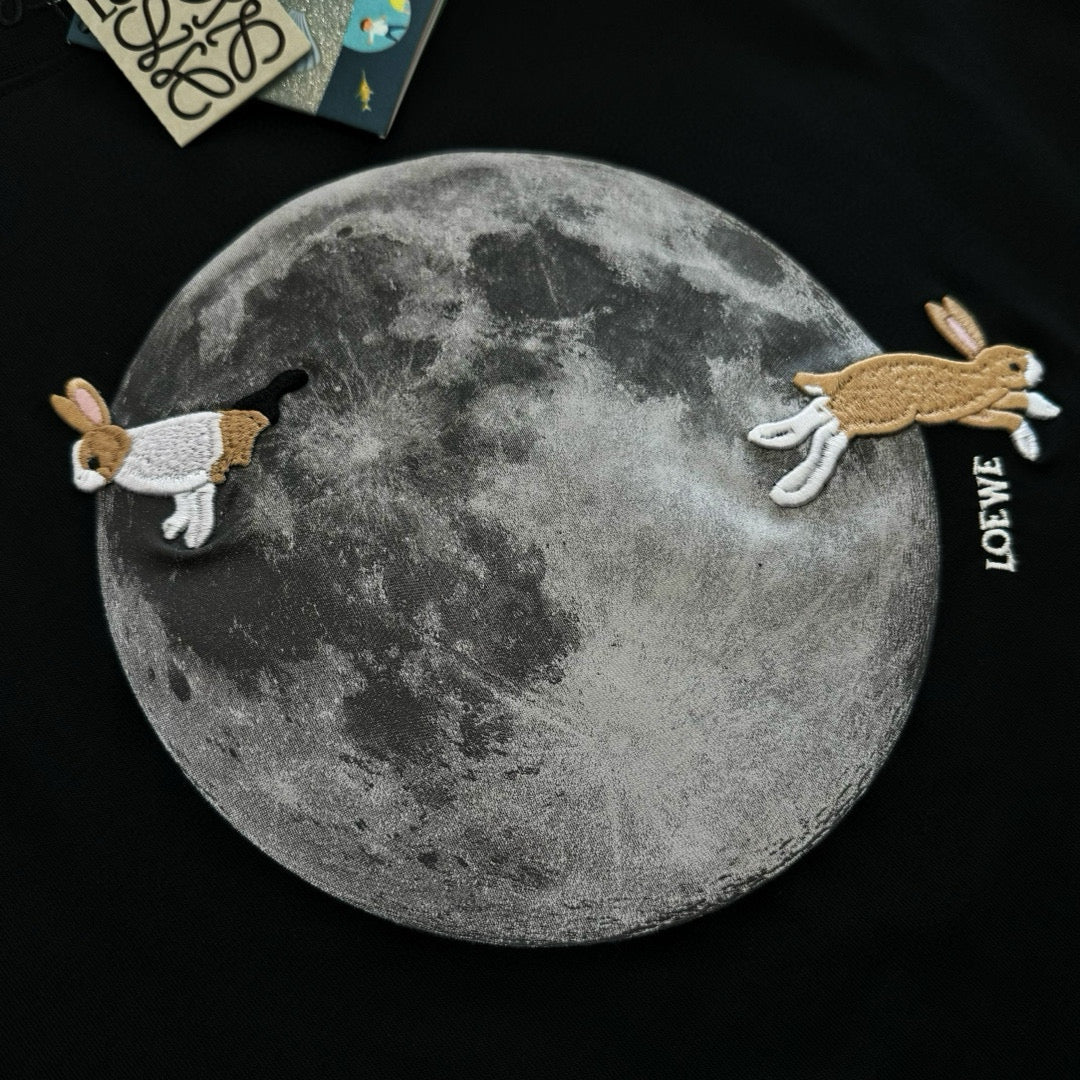 Lw T-shirt