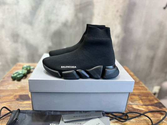 Balenciaga Sneakers