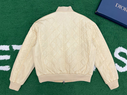 CD Jacket