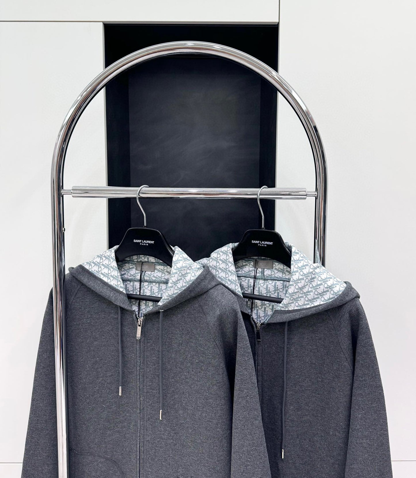 Dior Jacket