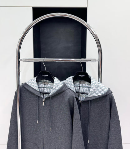 Dior Jacket