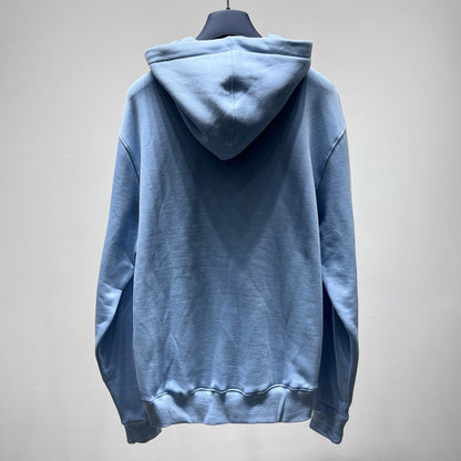 CD Hoodie