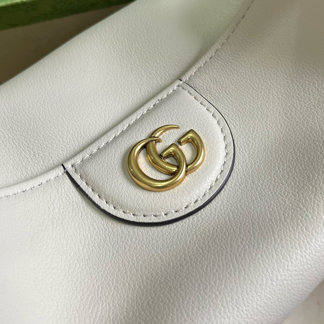 GC Diana