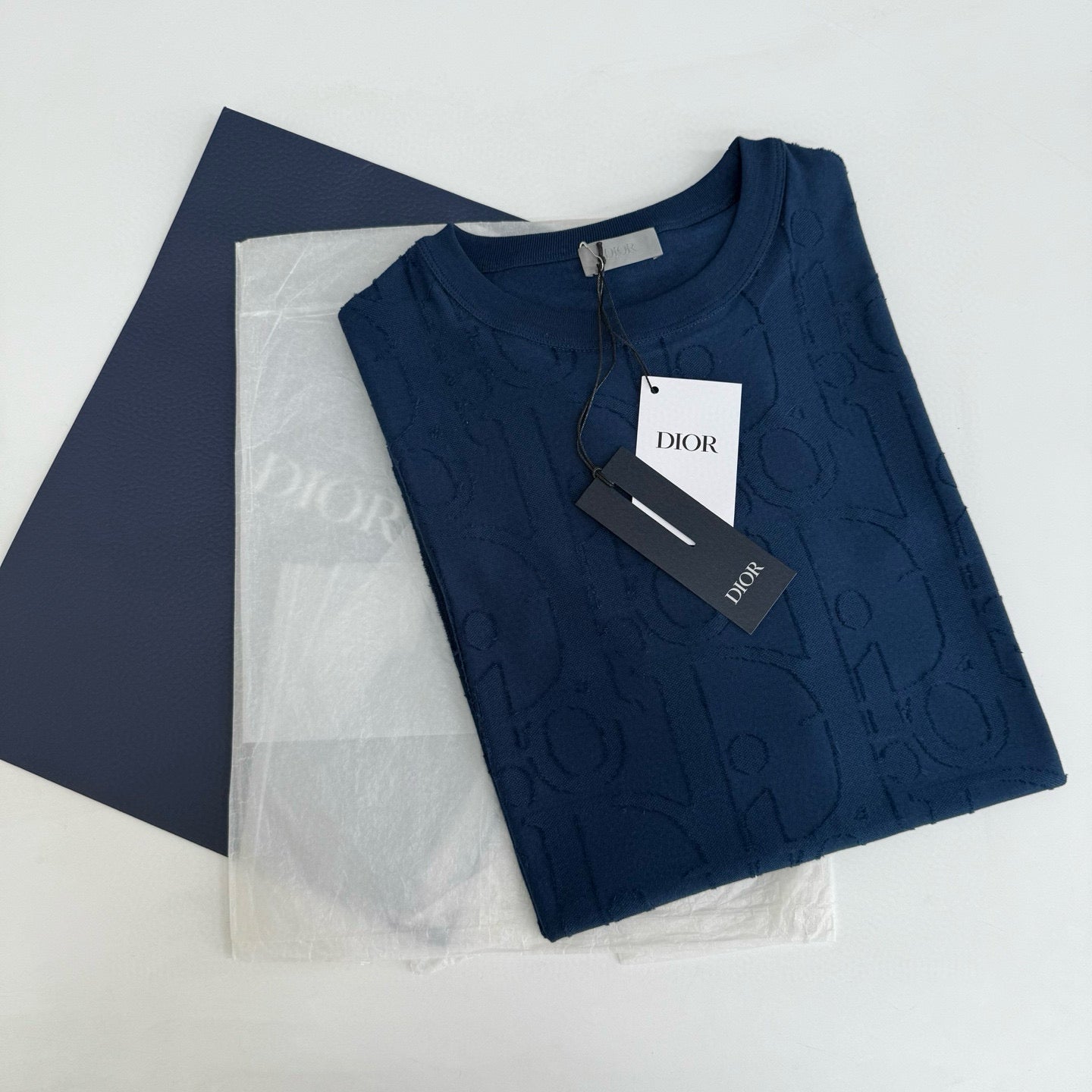 CD T-shirt