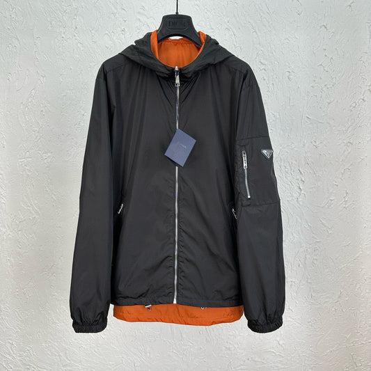 Prada Jacket