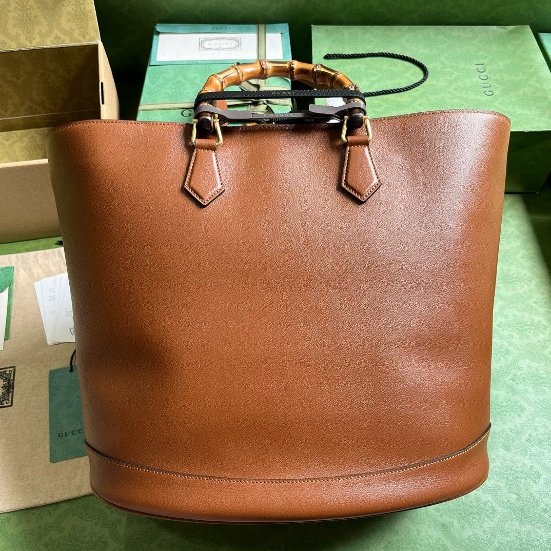 GC Diana Tote