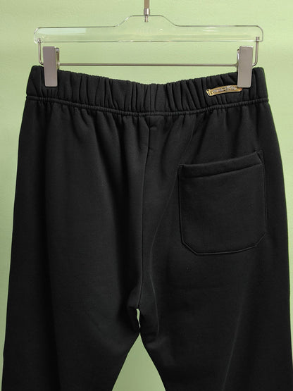 CH Pants