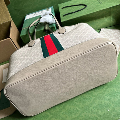 GC Ophidia Tote