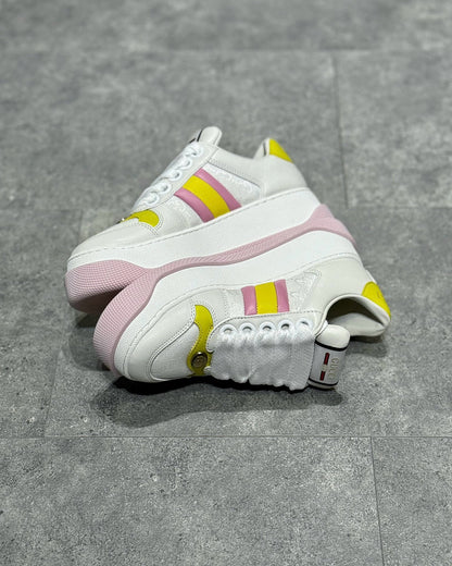 GC SNEAKER