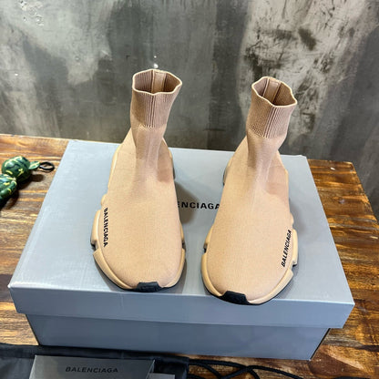Balenciaga Sneakers