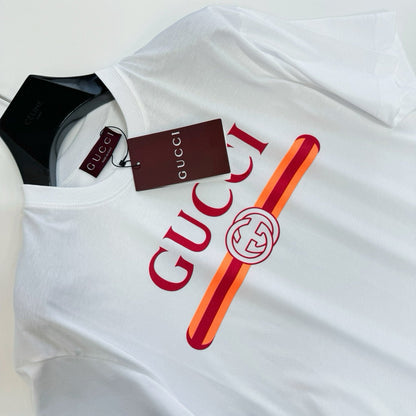 GC T-shirt