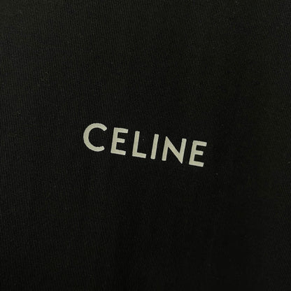 CE T-shirt