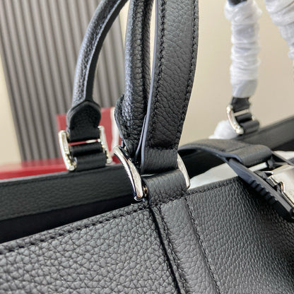GC Jackie Tote