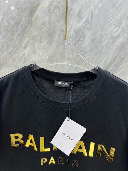 BM T-shirt