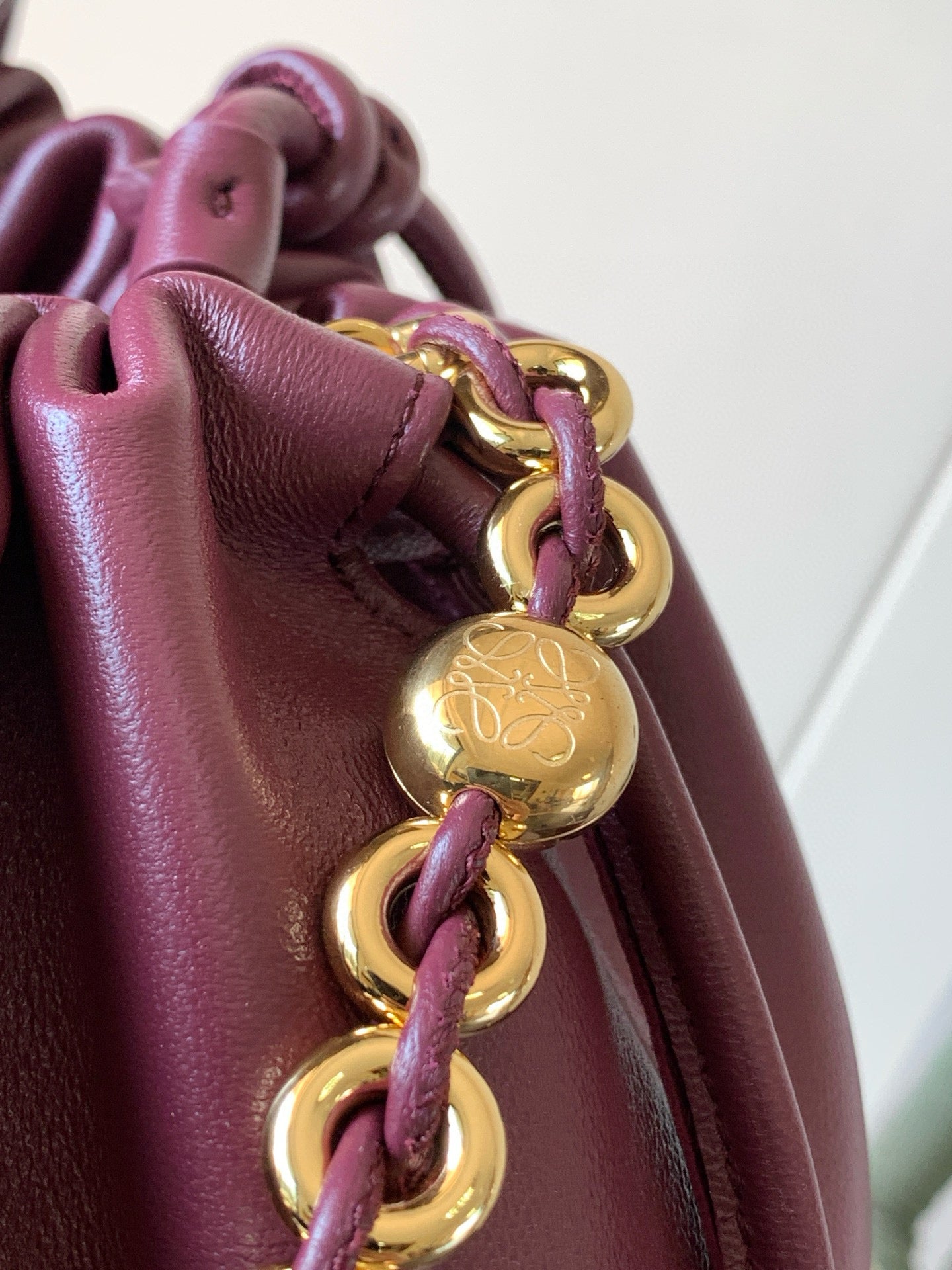 Loewe Flamenco