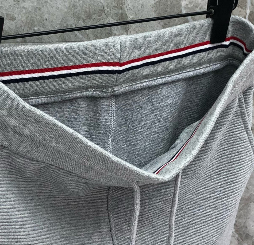 TB Shorts