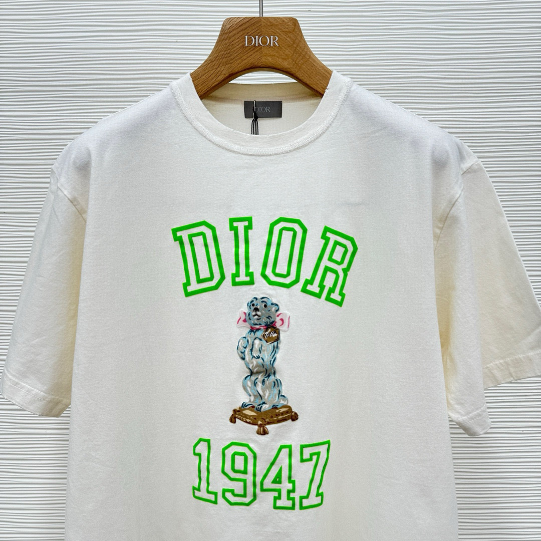CD T-shirt