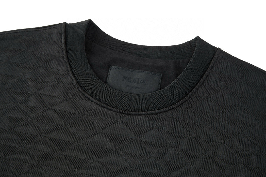 Prada Sweater