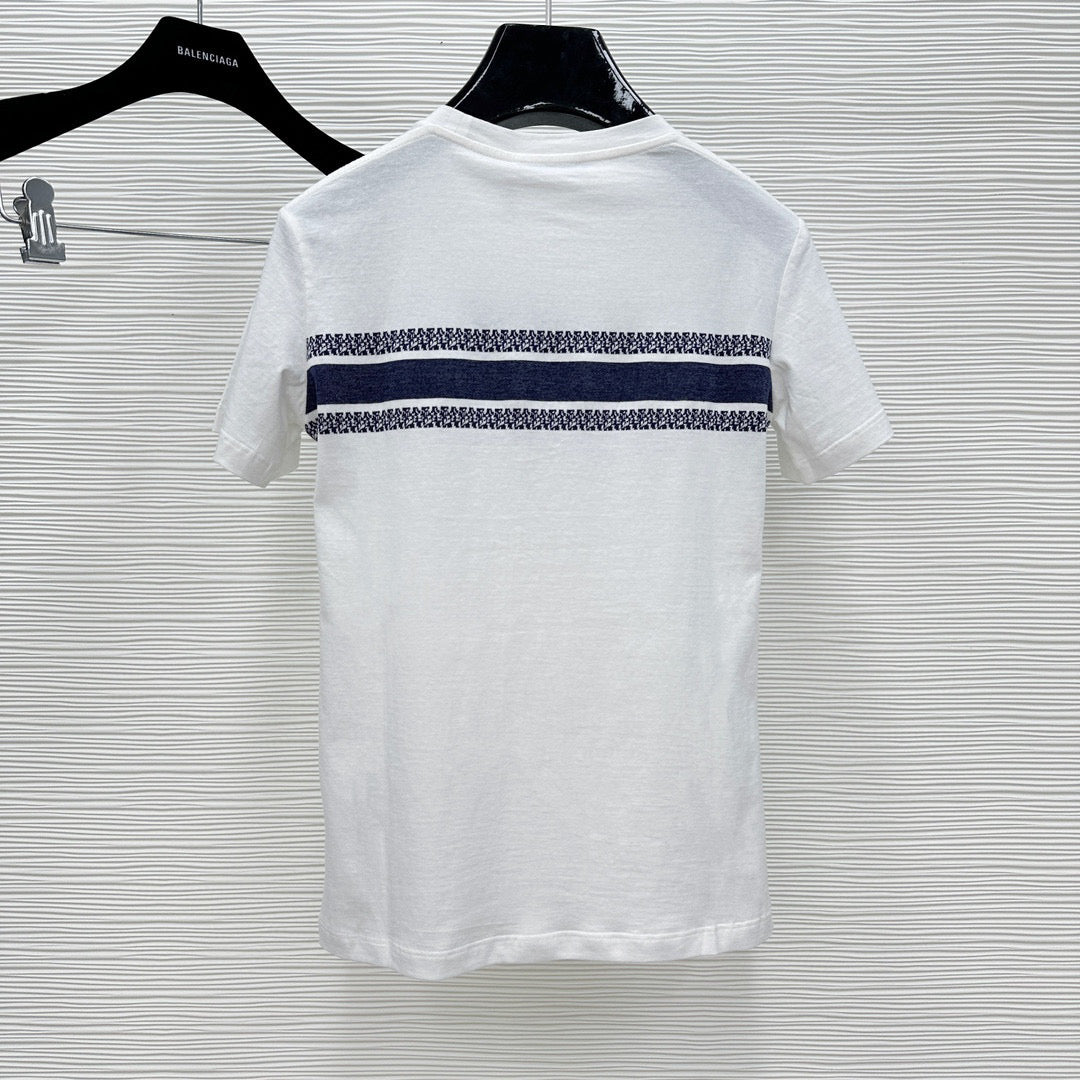 CD T-shirt