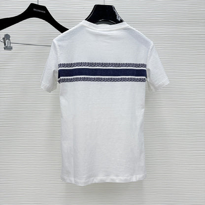CD T-shirt