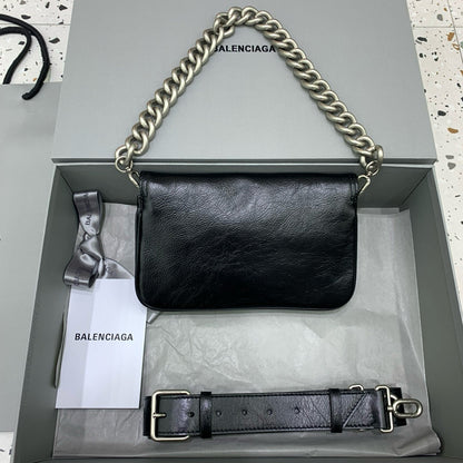 BLCG BB SOFT 23.5*14