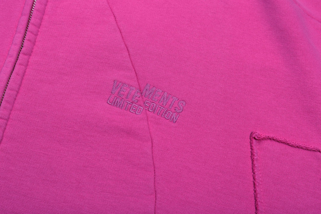 VTM Hoodie