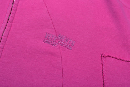 VTM Hoodie