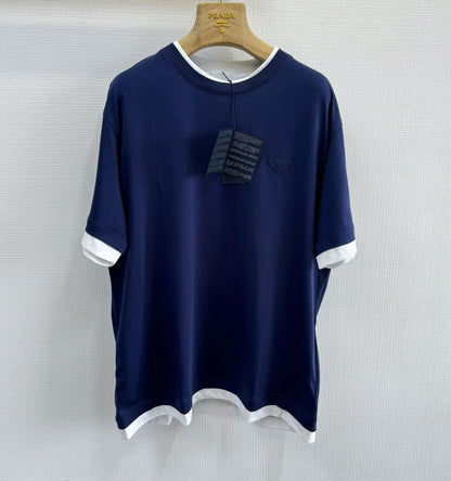 Prada T-Shirt