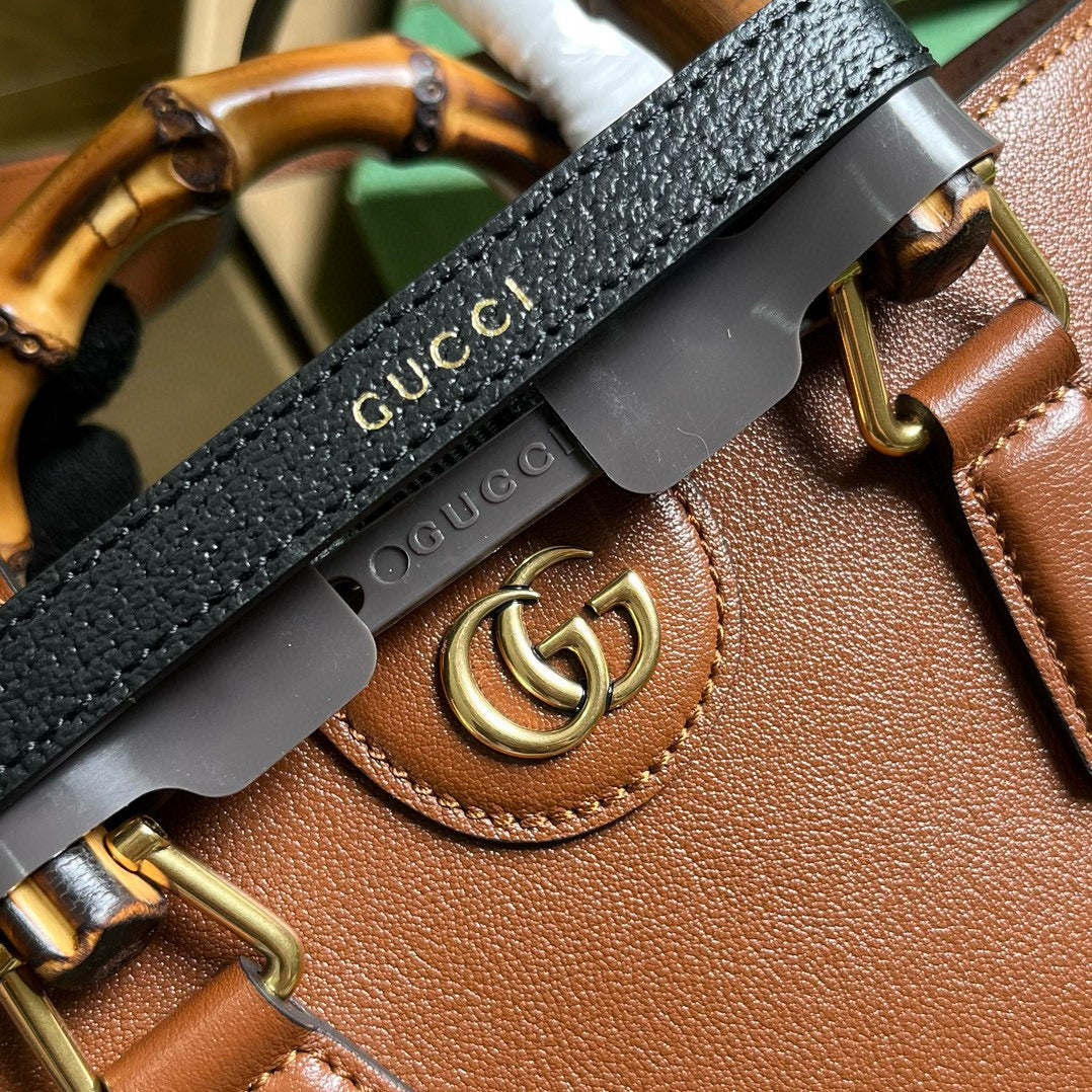 GC Diana Tote