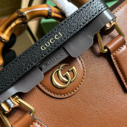 GC Diana Tote
