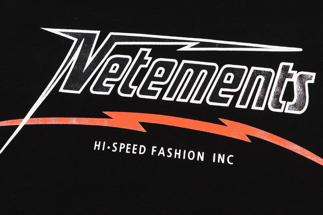 VTM T-Shirt