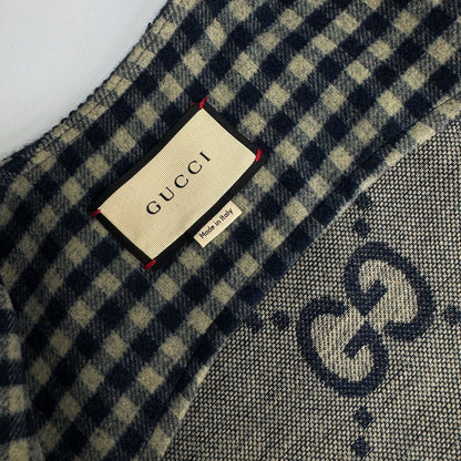GC Jacket