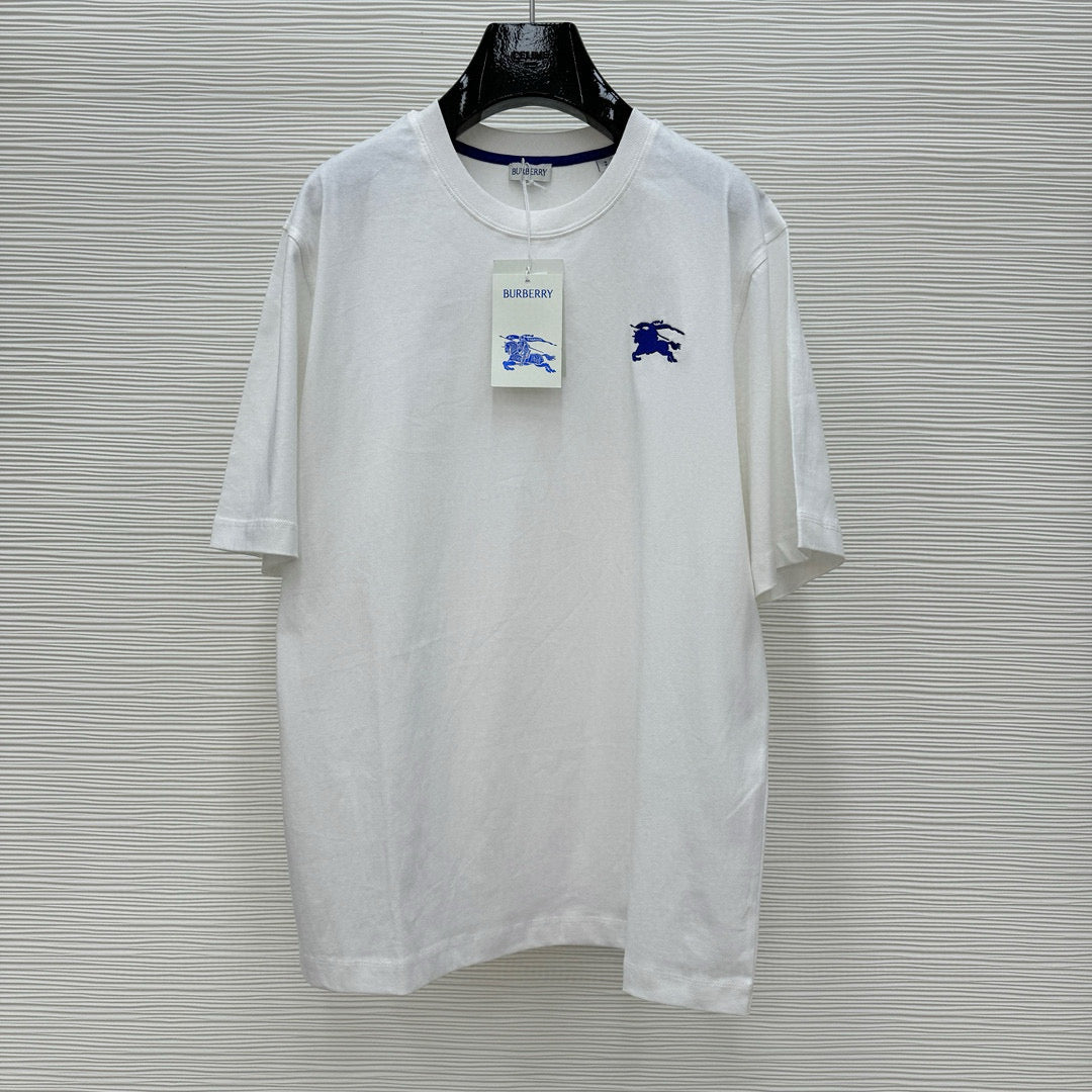 BBR T-shirt