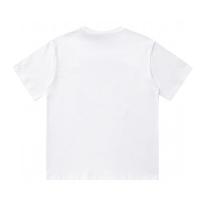 MM6 T-shirt