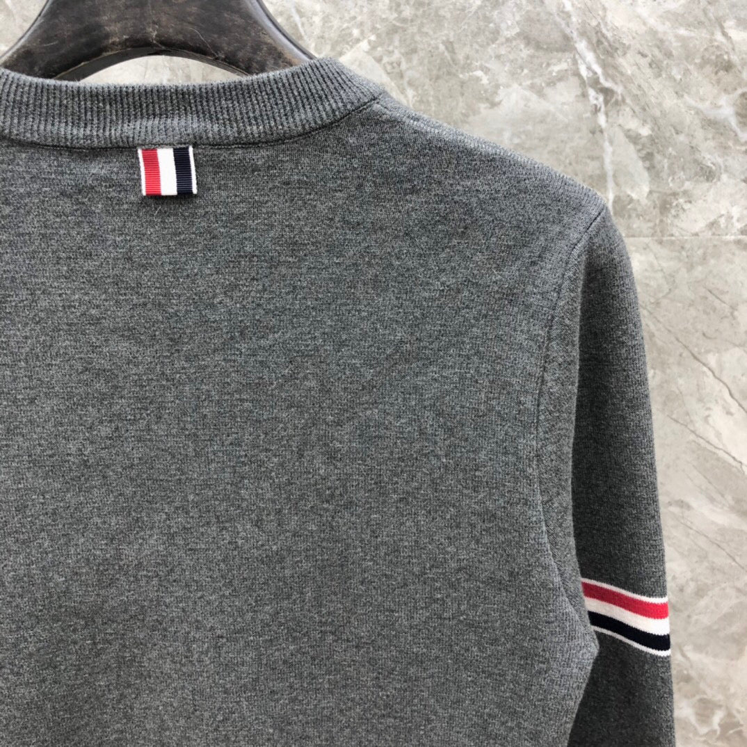 TB Sweater