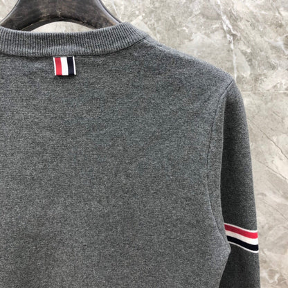 TB Sweater