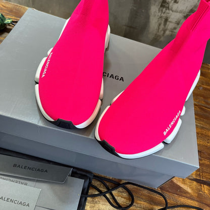 Balenciaga Sneakers