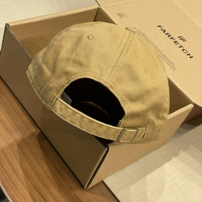 Alexander Wang Cap