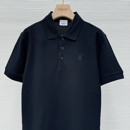 BBR Polo