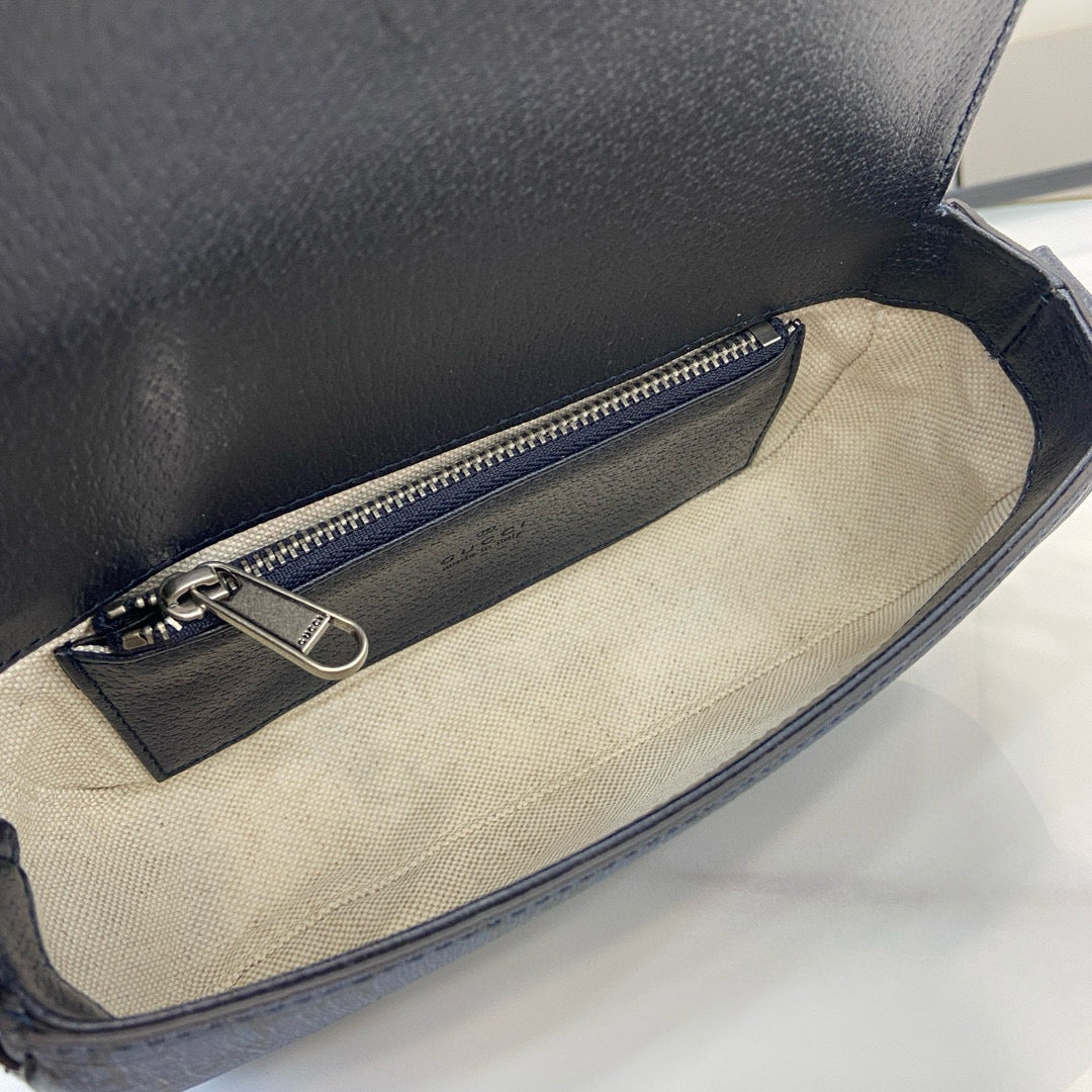 GC Cross Body Bag