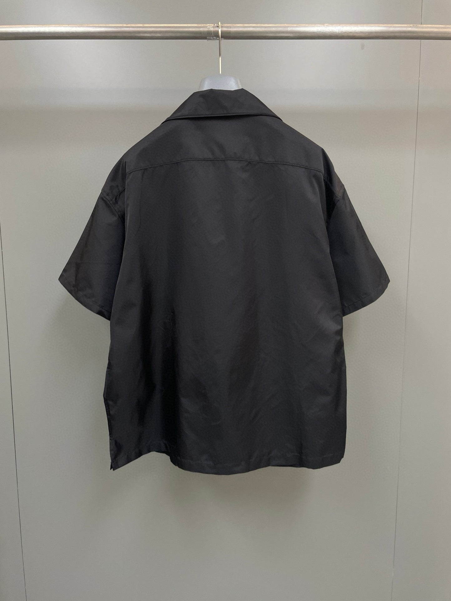 PD Shirt