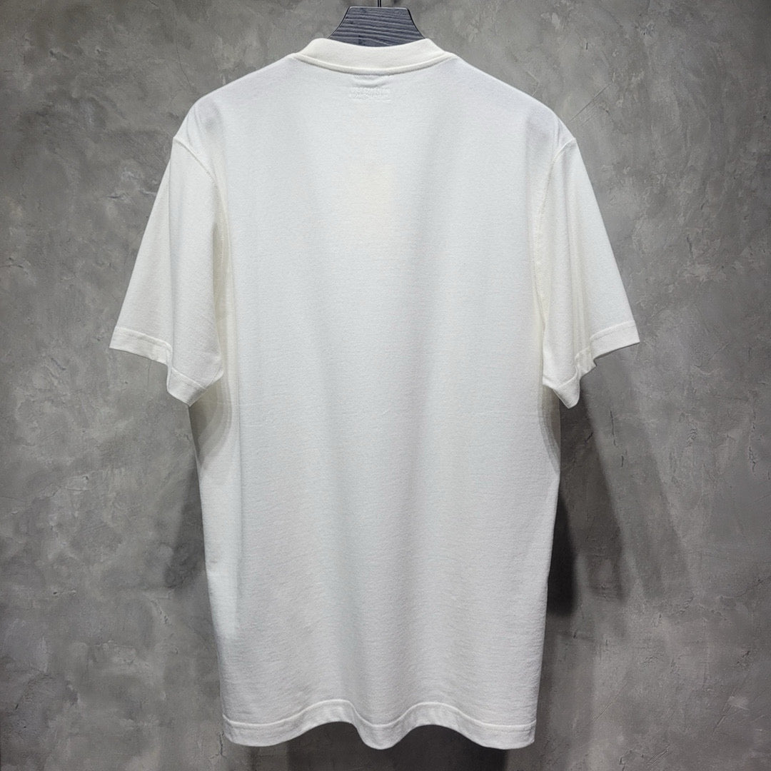 VTM T-shirt
