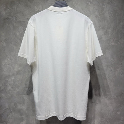 VTM T-shirt