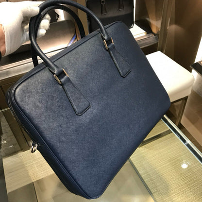Prada Briefcase