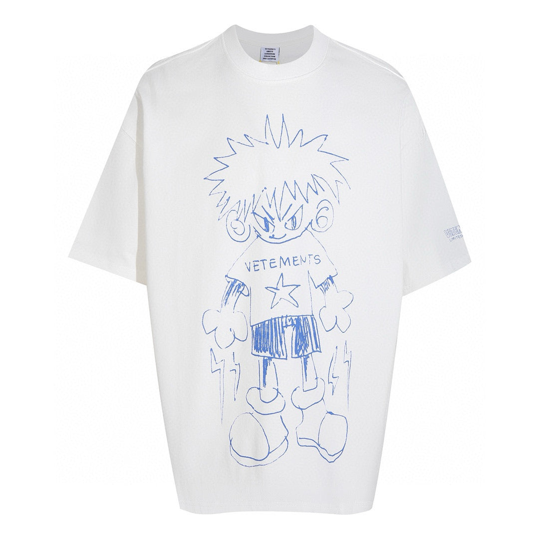 VTM T-Shirt