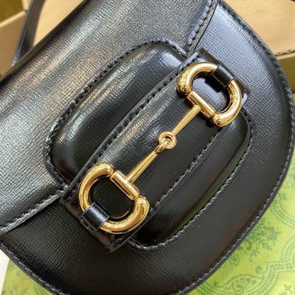 GC HORSEBIT 1955 18*15*6.5