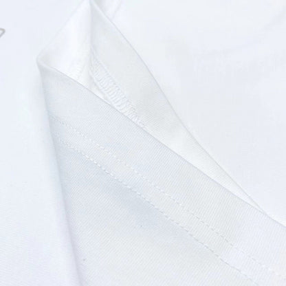 MM6 Long Sleeve