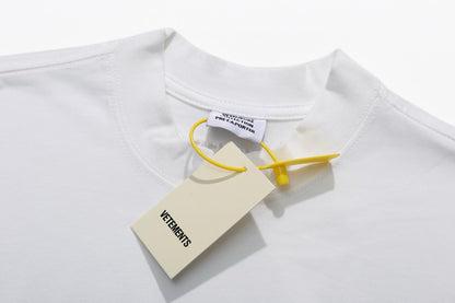 VTM T-shirt