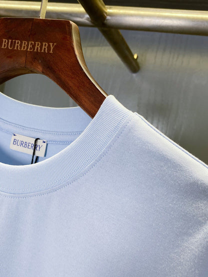 BBR T-shirt