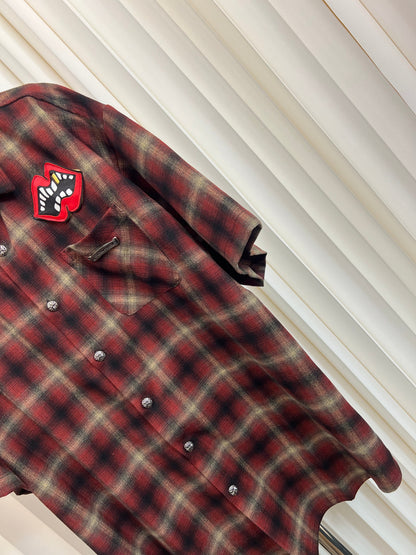 CH Shirt